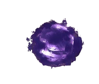 Shadow Eruption Strongest Battlegrounds - Roblox Limited Time