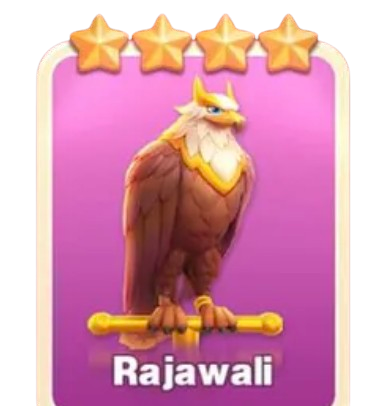 Tukar Kartu Rajawali Higgs Games Island (Tukar Kartu) Tukar Kartu