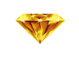 70 Divine Diamonds MU Origin 3 SEA Divine Diamonds