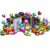 Gem Fountain