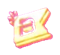 Premium Plus (800 Diamonds)