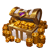 575 TFT Coins TFT Coins