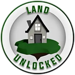 Land Unlocked Brookhaven - Roblox Gamepass