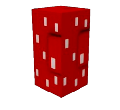 Mushroom Grow A Garden - Roblox Seeds