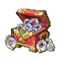 99 Jadeite