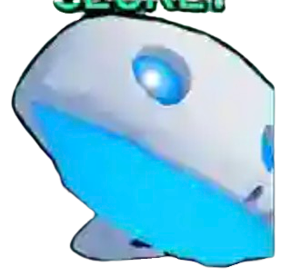 Bone Whale Fish It! - Roblox Ikan (Fish It!)