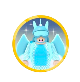 VIP Expedition Antarctica - Roblox Item Expedition Antarctica