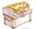 Upgrade Adventure Log