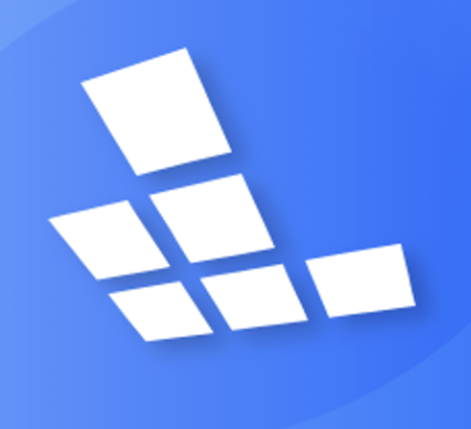 XVIP 7 Hari Redfinger XVIP