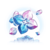 300+30 Oneiric Shard