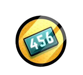 Custom Player Tag Ink Game - Roblox Game Pass