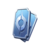 8 Tokens