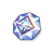 60 Tanium