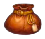 Frost Relic Sailor Piece - Roblox Item