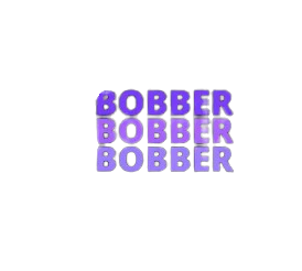 Bobber Pack Fisch - Roblox Gift Game Pass