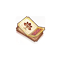 6 Voucher