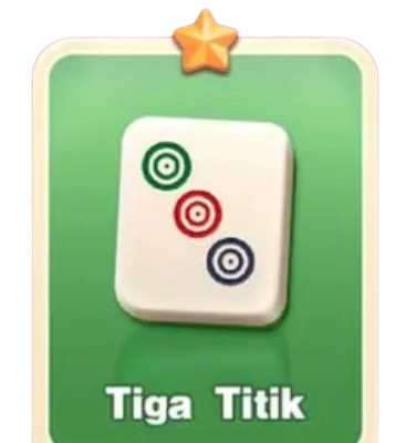 Tukar Kartu Tiga Titik Higgs Games Island (Tukar Kartu) Tukar Kartu