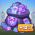 3.000 + 360 Platinum