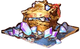 99 Darkgem  Darkgem