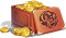 60 Ult Tokens