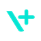 Vision+ Premium Ultimate 30 Day Premium Ultimate