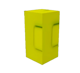 Corn Grow A Garden - Roblox Seeds