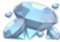5 Diamonds