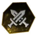 Supporter The Forge - Roblox Paasses