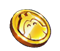70 Golds Golds