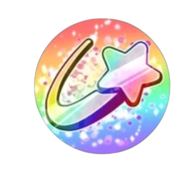 More Motations Fish It! Game Pass