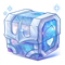 Silver Package