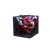 60 Ultracubes