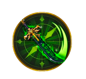 Dark Blade Blox Fruits - Roblox Fruit