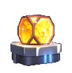 16 Citrine Citrine