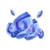 330 Crystal