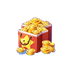 10.000 Coins  Coins