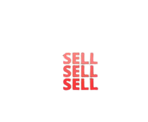 Spawn Boat Anywhere Fisch - Roblox Gift Game Pass