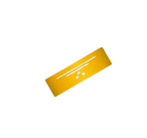 Awakening Outfits Jujutsu Shenanigans - Roblox Game Pass