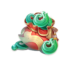 90 Jade Jade Legends Jade