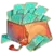 0.99 Vouchers Voucher