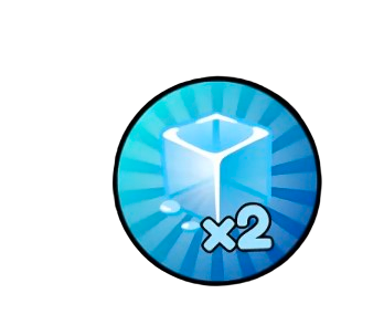 1.000 Ice Knockout! - Roblox Ice