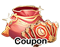 99+99 Coupon  Limit Purchase