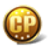 31 CP