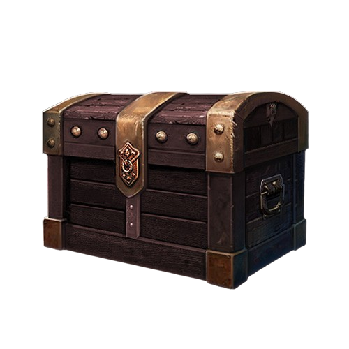 Accessory Enhancement Package LORDNINE Infinite Class Package