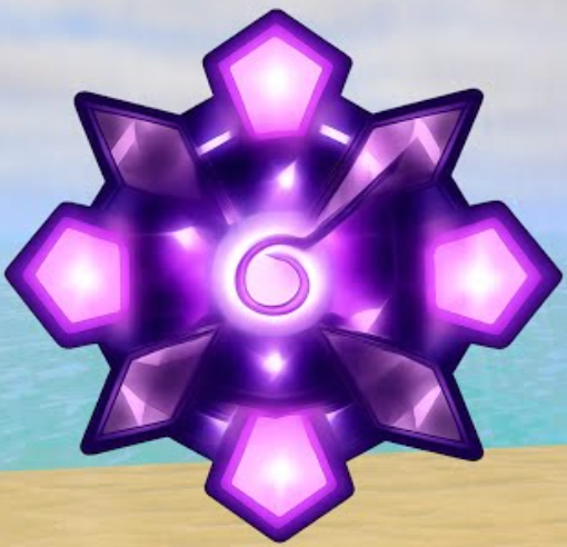 Evolved Enchant Stone Fish It! - Roblox Batu Enchant (Fish It!)