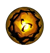 100 Auric Cells Auric Cells