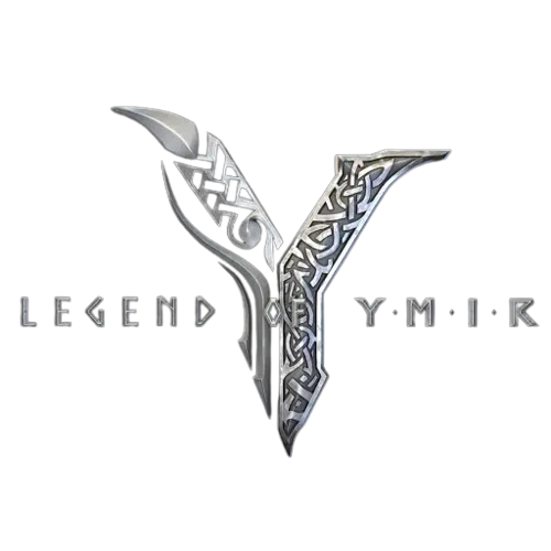 16700 YMIR Points Legend of YMIR (Drop Link)  YMIR Points