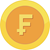 10 Forsaken Coin  Forsaken Coin