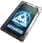 Meta Pass
