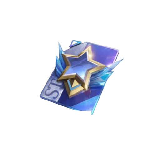 Starlight Membership